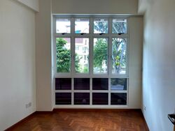 Merlot Ville (D15), Apartment #486302151